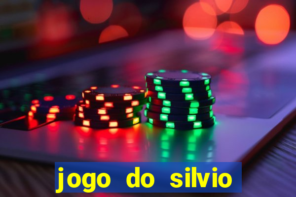 jogo do silvio santos da roleta